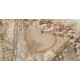 Blood Supply Cupid's Casket of Poems Heart Chest Rococo Corset Top(Full Payment Without Shipping)